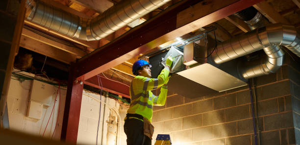 Best Commercial Air Duct Cleaning  in Chesnut Hill, PA
