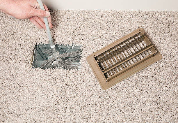  Chesnut Hill, PA Airduct Cleaning Pros
