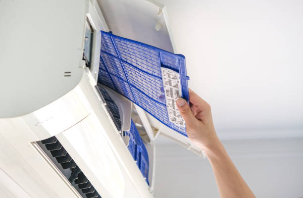 Best Emergency Air Duct Cleaning  in Chesnut Hill, PA