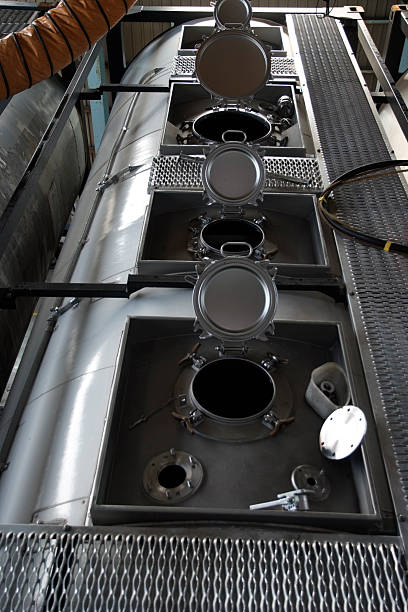 Best Air Duct Cleaning Near Me  in Chesnut Hill, PA
