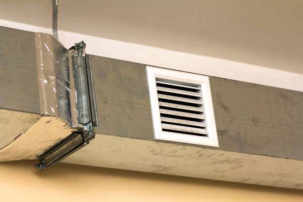 Best Ductwork Cleaning Services  in Chesnut Hill, PA